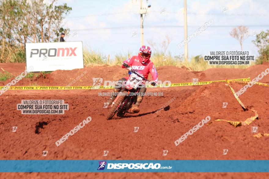 GP Cidade Canção de Velocross