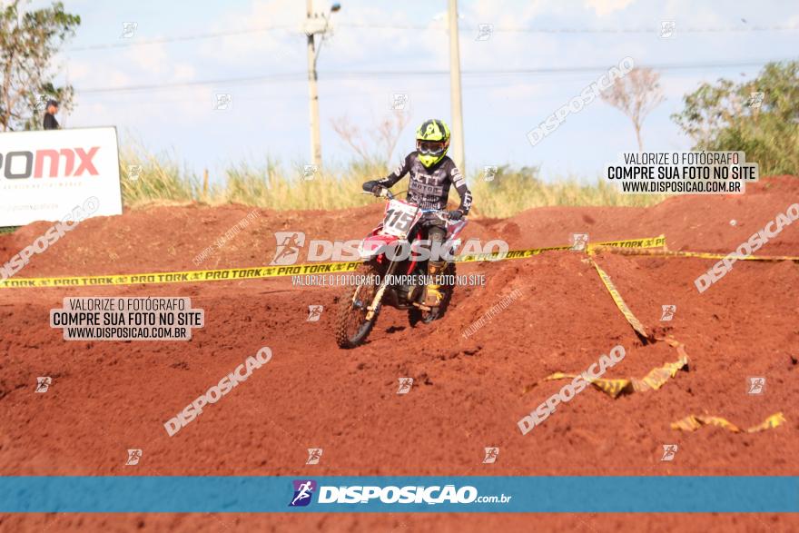 GP Cidade Canção de Velocross