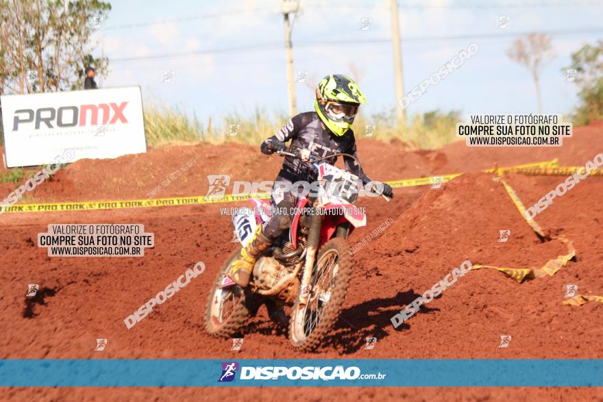 GP Cidade Canção de Velocross