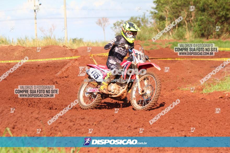 GP Cidade Canção de Velocross