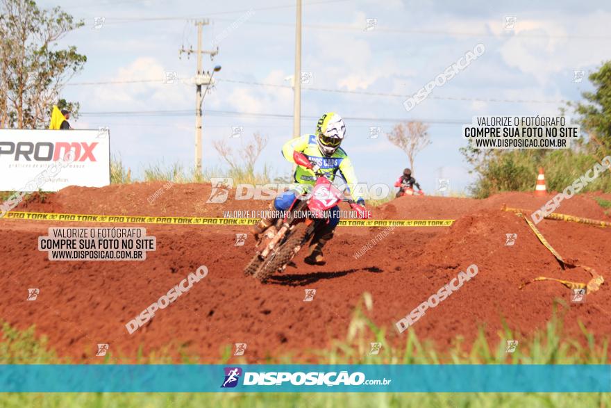 GP Cidade Canção de Velocross