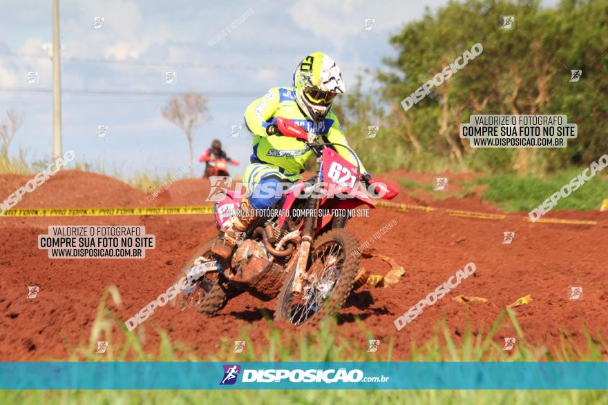 GP Cidade Canção de Velocross