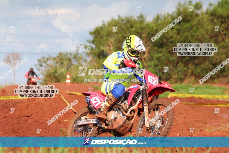 GP Cidade Canção de Velocross