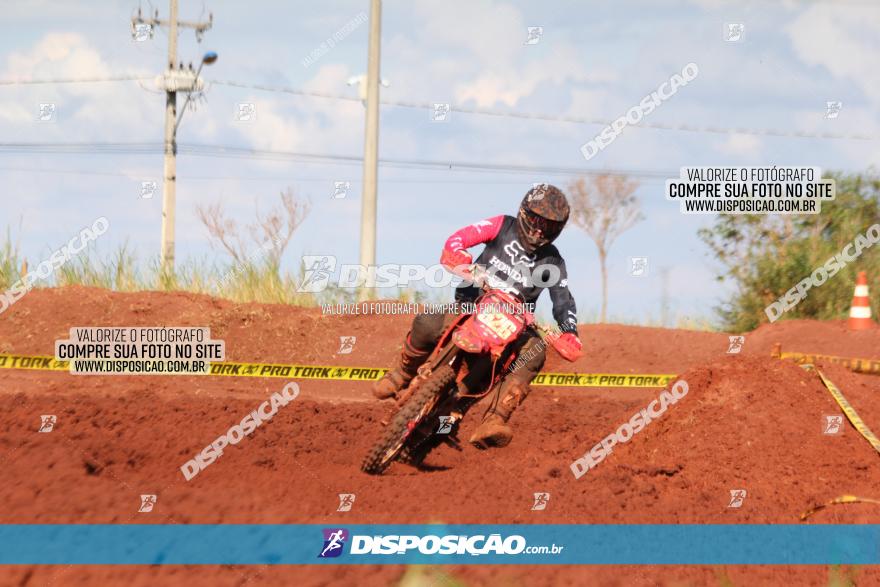 GP Cidade Canção de Velocross