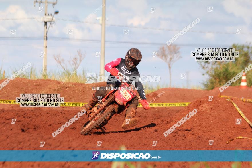 GP Cidade Canção de Velocross