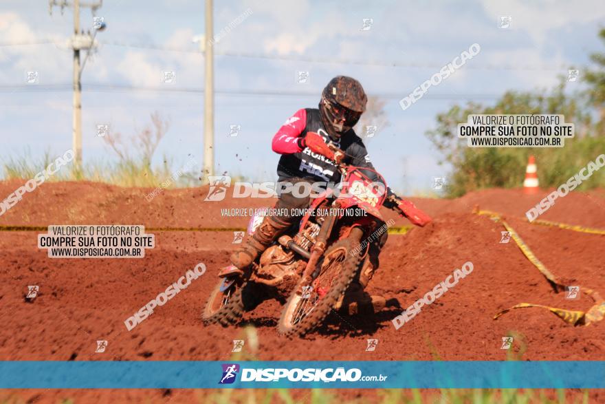 GP Cidade Canção de Velocross