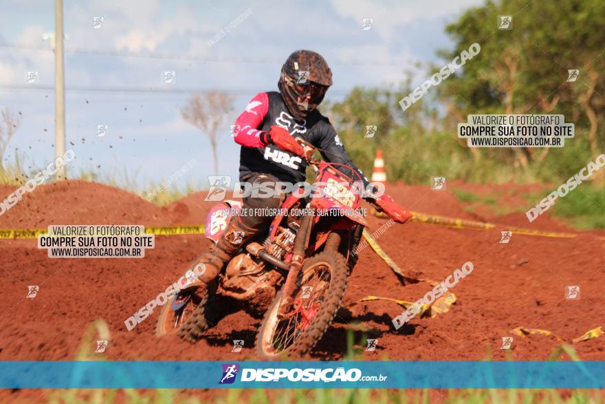 GP Cidade Canção de Velocross