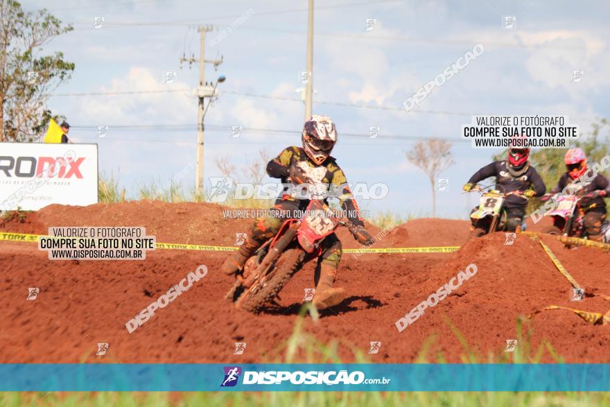 GP Cidade Canção de Velocross