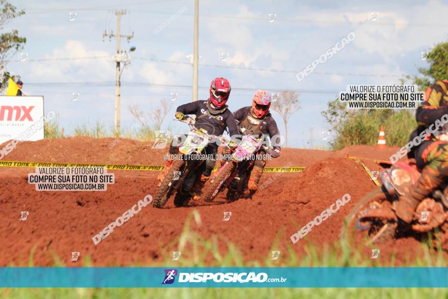 GP Cidade Canção de Velocross