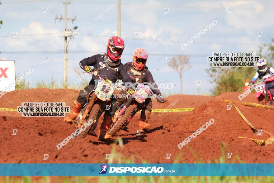 GP Cidade Canção de Velocross