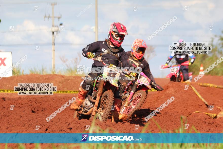 GP Cidade Canção de Velocross