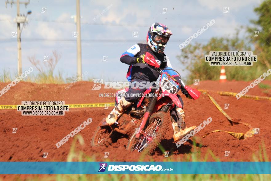 GP Cidade Canção de Velocross