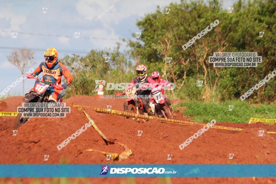 GP Cidade Canção de Velocross