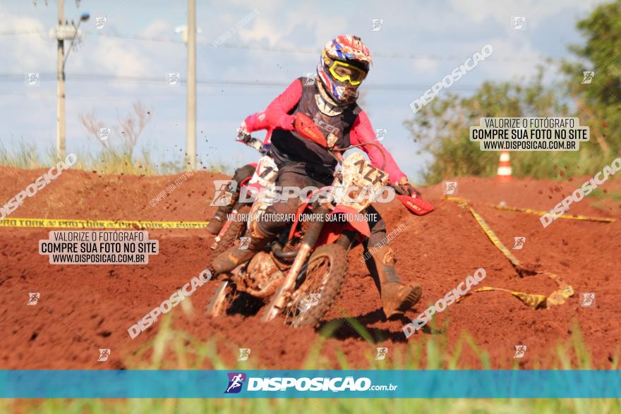 GP Cidade Canção de Velocross