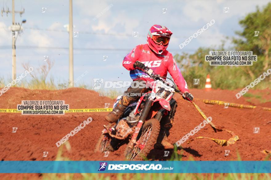 GP Cidade Canção de Velocross