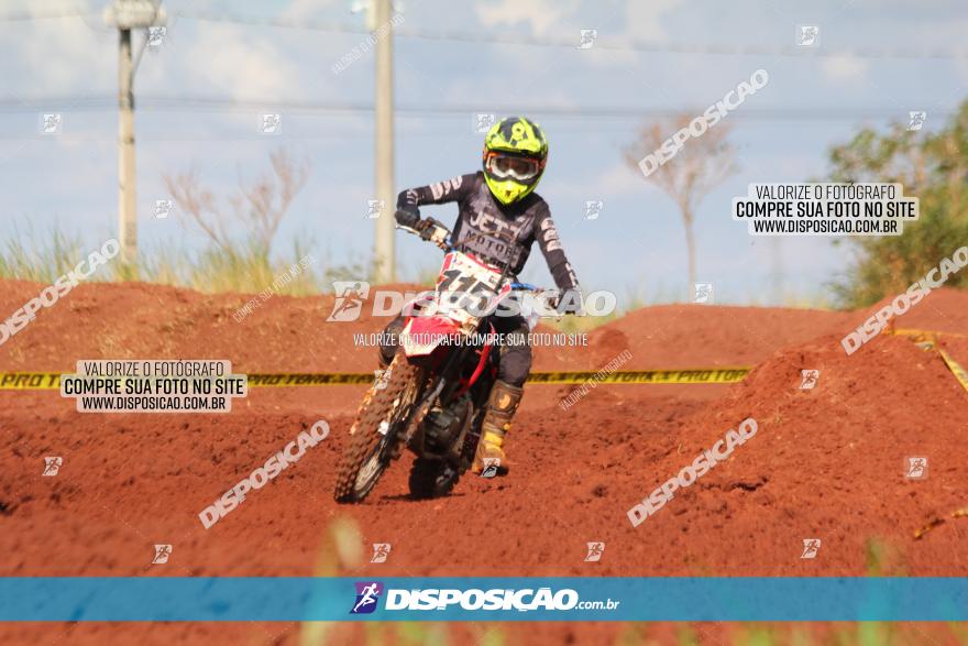 GP Cidade Canção de Velocross