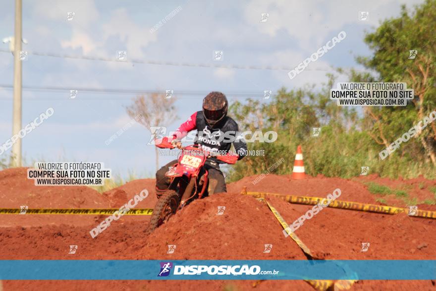 GP Cidade Canção de Velocross