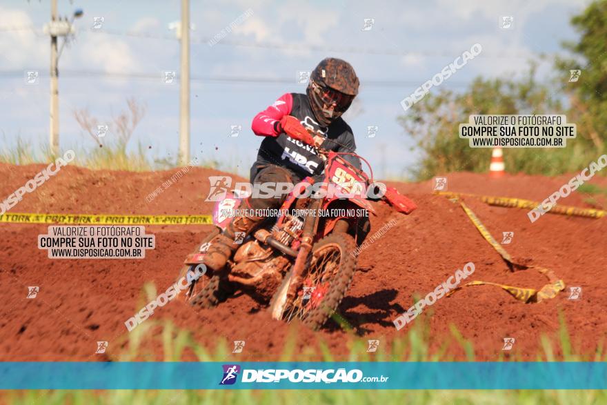 GP Cidade Canção de Velocross