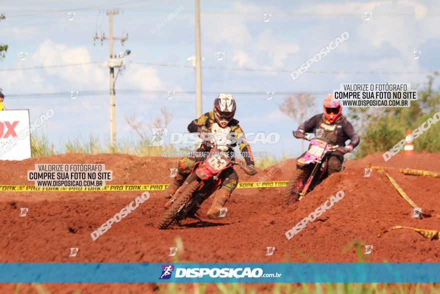 GP Cidade Canção de Velocross