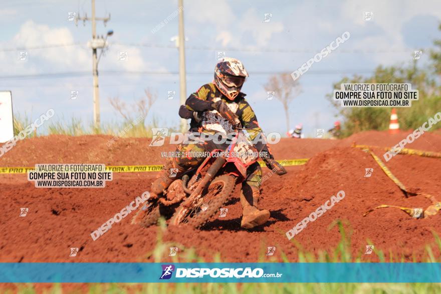 GP Cidade Canção de Velocross