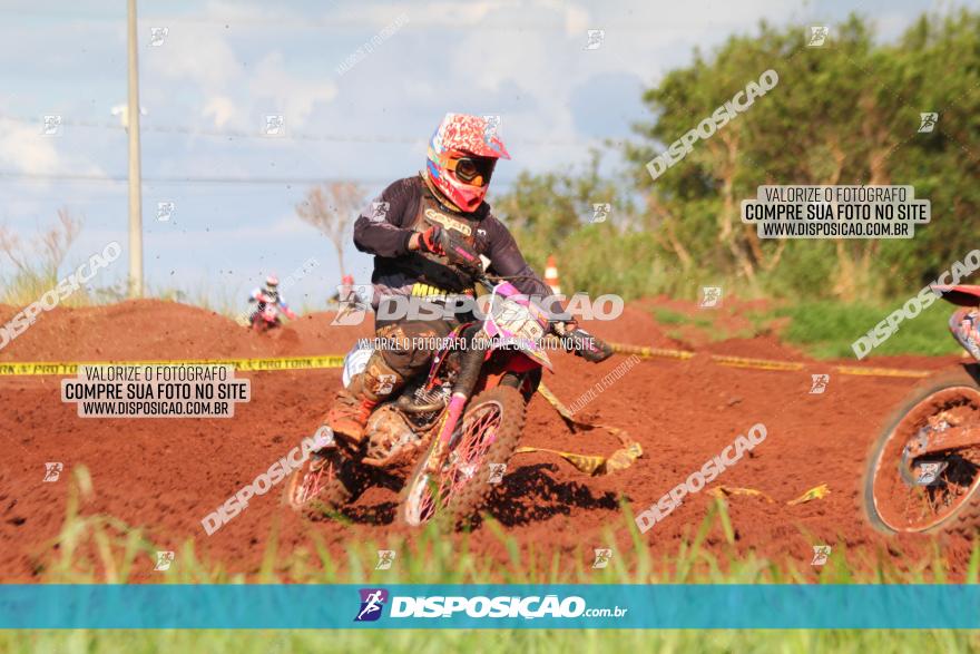 GP Cidade Canção de Velocross