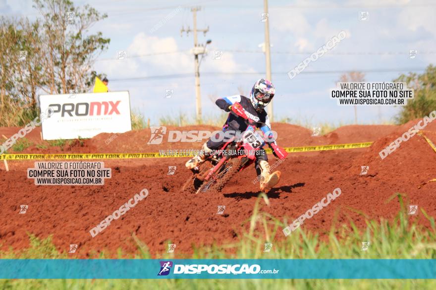 GP Cidade Canção de Velocross