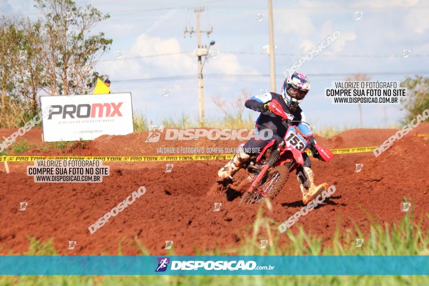 GP Cidade Canção de Velocross