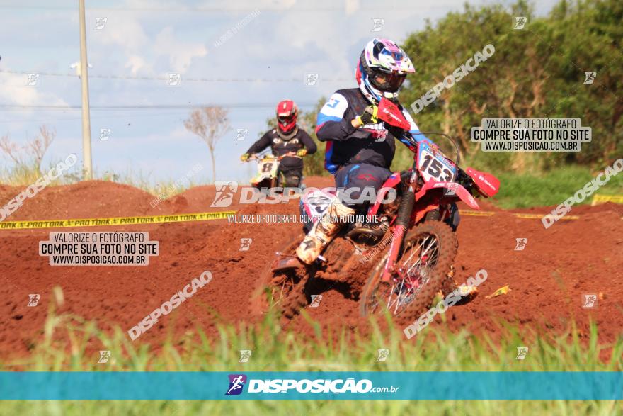 GP Cidade Canção de Velocross