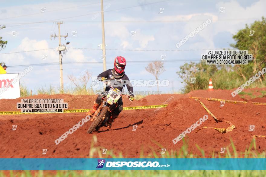 GP Cidade Canção de Velocross