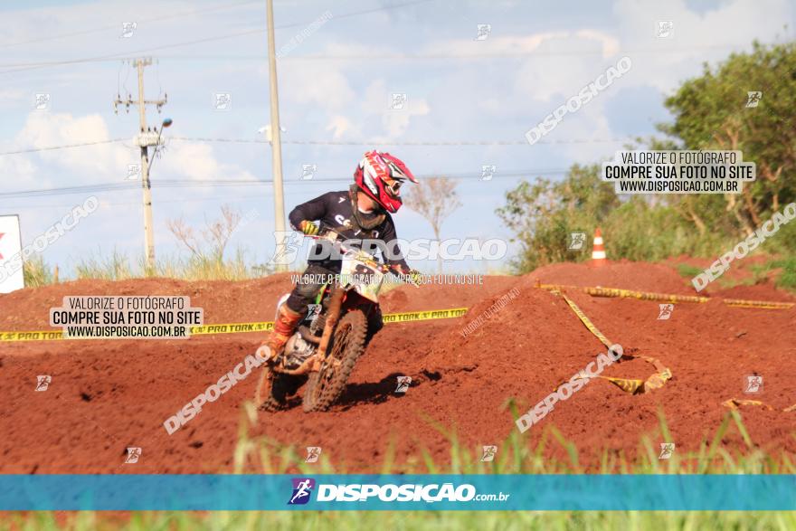 GP Cidade Canção de Velocross