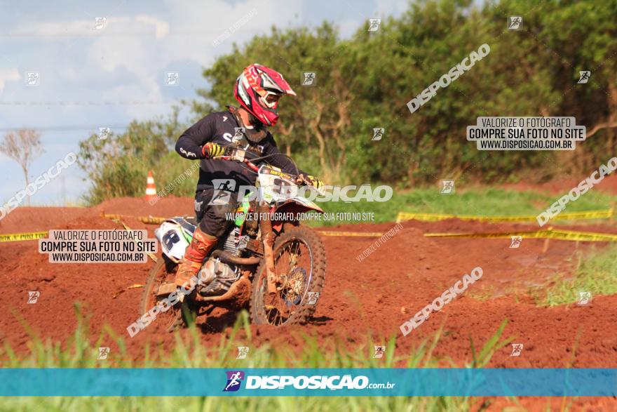 GP Cidade Canção de Velocross