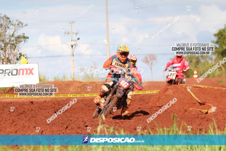 GP Cidade Canção de Velocross