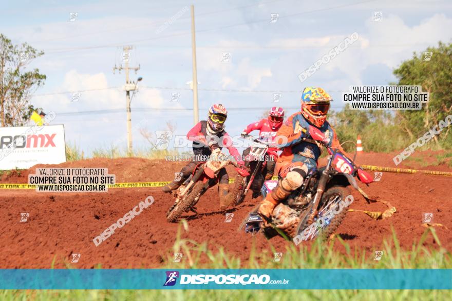 GP Cidade Canção de Velocross