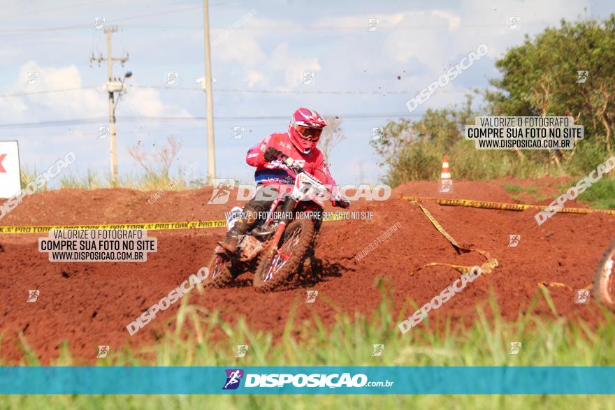 GP Cidade Canção de Velocross