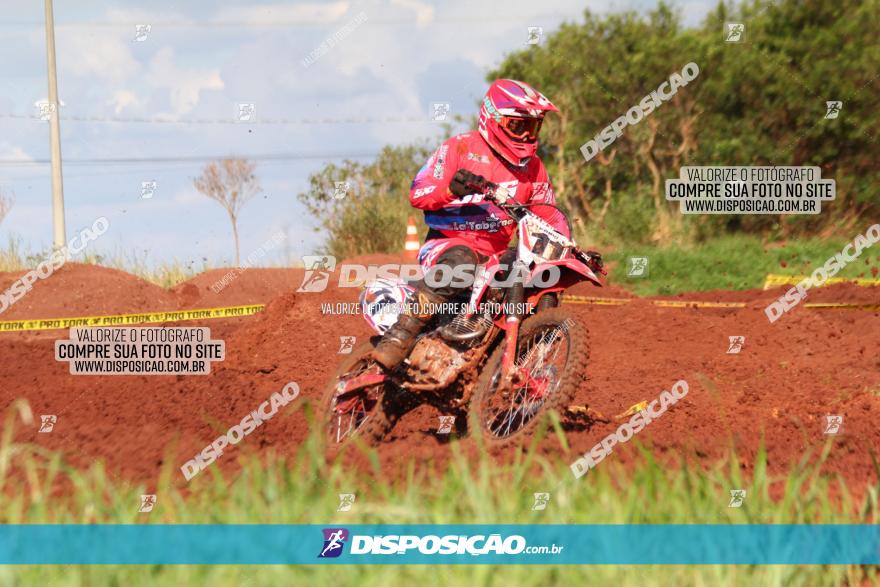 GP Cidade Canção de Velocross