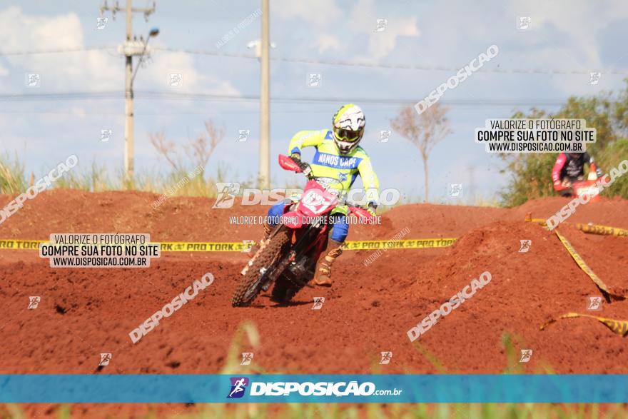 GP Cidade Canção de Velocross