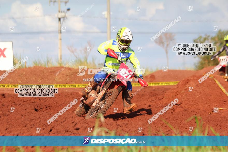 GP Cidade Canção de Velocross