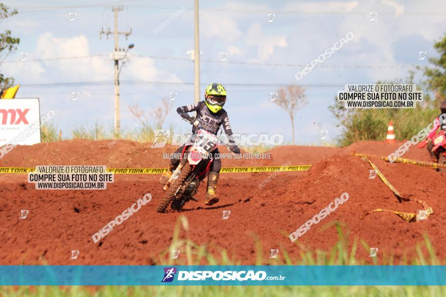 GP Cidade Canção de Velocross