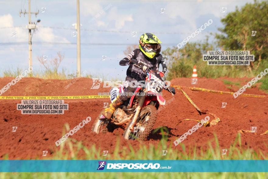 GP Cidade Canção de Velocross