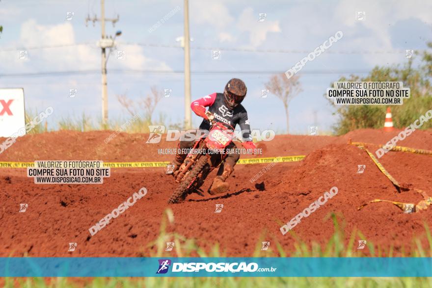 GP Cidade Canção de Velocross