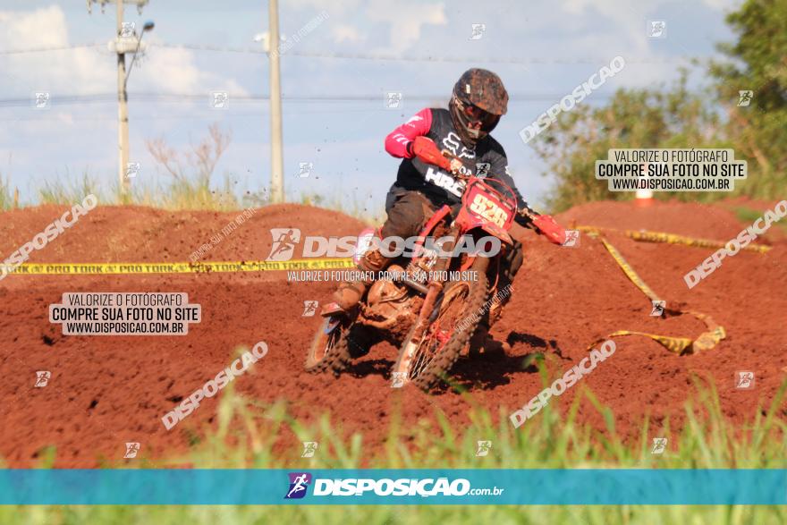 GP Cidade Canção de Velocross