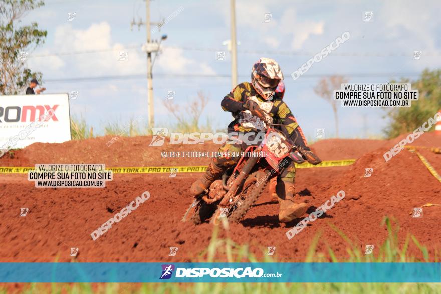 GP Cidade Canção de Velocross