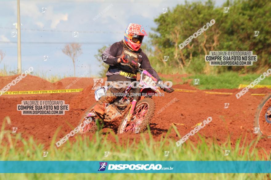 GP Cidade Canção de Velocross