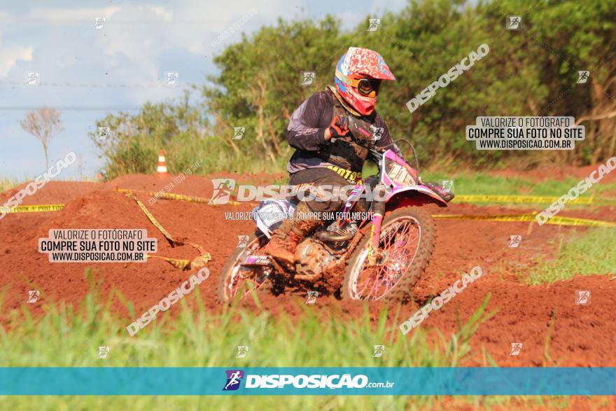 GP Cidade Canção de Velocross