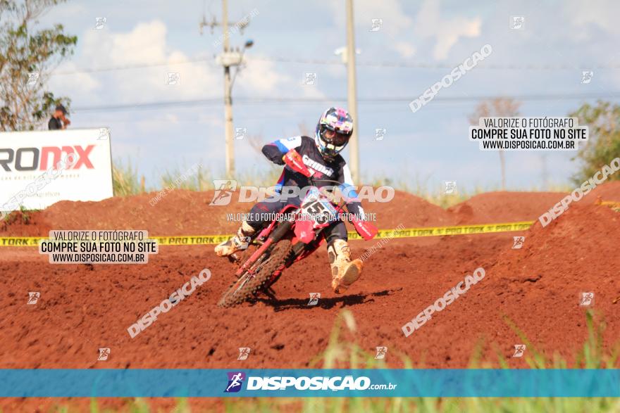 GP Cidade Canção de Velocross