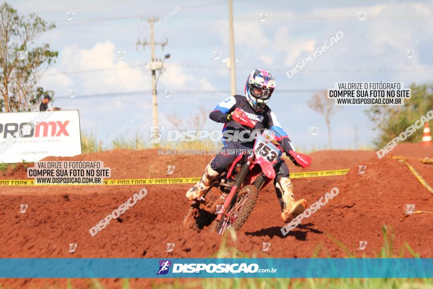 GP Cidade Canção de Velocross