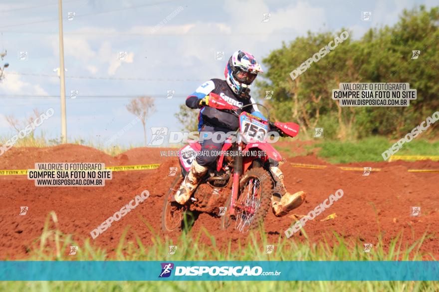 GP Cidade Canção de Velocross