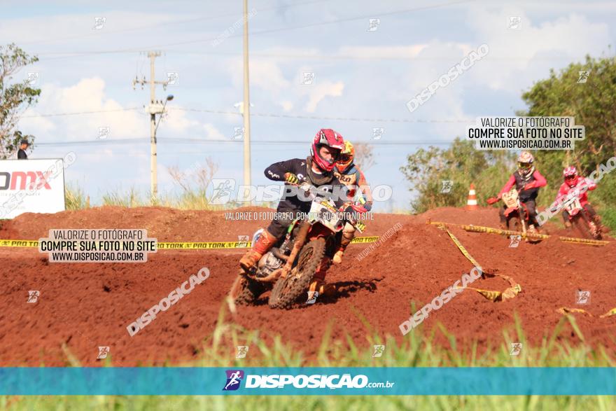 GP Cidade Canção de Velocross