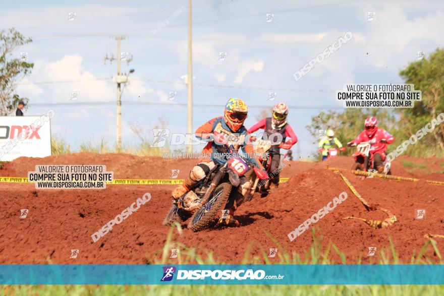 GP Cidade Canção de Velocross