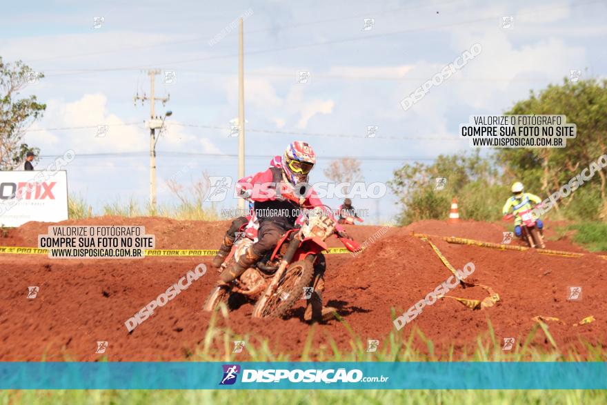 GP Cidade Canção de Velocross